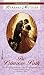 Book Primrose Path