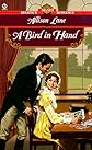 A Bird in Hand