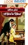 A Bird in Hand (Signet Regency Romance)