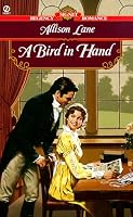 A Bird in Hand (Signet Regency Romance)