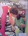 The Saturday Evening Post (May 18, 1968, Stealing for Thrills) The Saturday Evening Post (May 18, 1968, Stealing for Thrills)