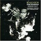 Anthology, Vol. 2: The Capricorn Years: Realization Inside Out by Eddie Henderson