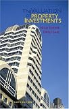 Review Estates Gazette  / The Valuation of Property Investments