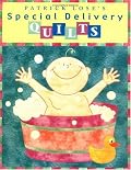 Patrick Lose's Special Delivery Quilts