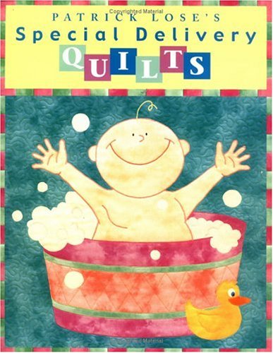 Quilting