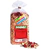 Seitenbacher M�sli Verw�hner-Mischung, 3er Pack (3 x 750 g Packung)