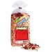 Seitenbacher M�sli Verw�hner-Mischung, 3er Pack (3 x 750 g Packung)