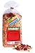Seitenbacher Müsli Verwöhner-Mischung, 3er Pack (3 x 750 g Packung)