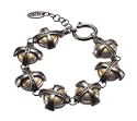 edc Armband