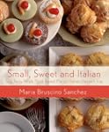 Small, Sweet, and Italian: Tiny, Tast...