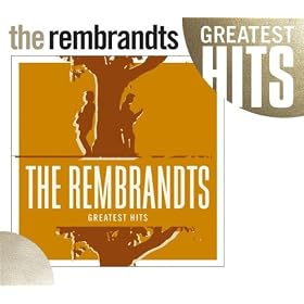 I'll Be There For You (Theme From Friends) (Single Version)