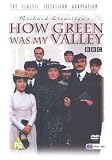 Review Acorn Media  / How Green Was My Valley