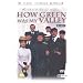 How Green Was My Valley [DVD]