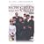 How Green Was My Valley [DVD]