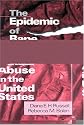 The Epidemic of Rape and Child Sexual Abuse in the United States