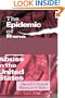 The Epidemic of Rape and Child Sexual Abuse in the United States