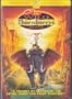 The Wild Thornberry's Movie (Paramount DVD Collection)