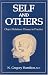 Self and Others: Object Relations Theory in Practice