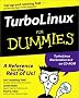 Turbolinuxo for Dummies (For Dummies (Computers))