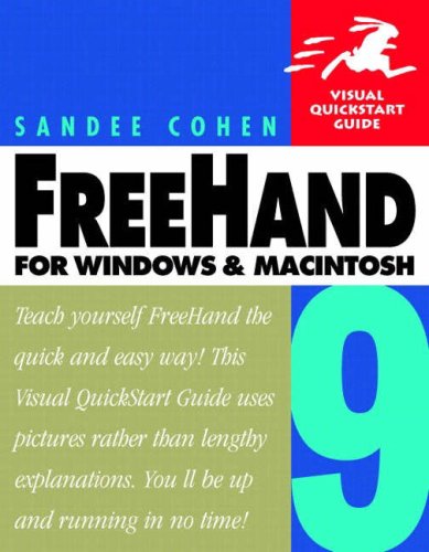 Macintosh