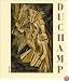 Marcel Duchamp