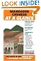 Mandarin Chinese At a Glance (At a Glance (Barron's))