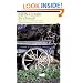 John Clare By Himself