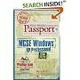 Mike Meyers' MCSE Windows(R) XP Professional Certification Passport (Exam 70-270)