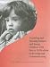 Assessing and Treating Infants and Young Children with Severe Difficulties in Relating and Communicating