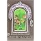 Great Christmas books for Girls 9 - 12