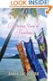 A Better View of Paradise: A Novel