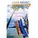 A Better View of Paradise: A Novel