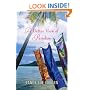 A Better View of Paradise: A Novel