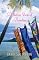 A Better View of Paradise: A Novel