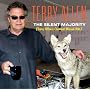 The Silent Majority: Terry Allen's Greatest Missed Hits