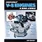 (collectibles reference books) Krause standard catalog of.......