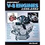 Standard Catalog of V-8 Engines 1906-2002
