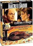 Revue Universal  / Coffret Jaoui / Bacri 2 DVD : Un air de famille / Comme une image