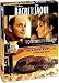 DVD : Coffret Jaoui / Bacri 2 DVD : Un air de famille / Comme une image