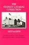 The Stanley Catalog Collection 1855-1898: Four Decades of Rules, Levels, Try-Squares, Planes, and Other Stanley Tools and Hardware