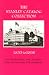 Books : The Stanley Catalog Collection 1855-1898: Four Decades of Rules, Levels, Try-Squares, Planes, and Other Stanley Tools and Hardware