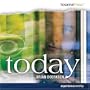 Today - Brian Doerksen
