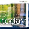 Image of album by Brian Doerksen