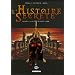 L'Histoire Secr�te, Tome 4 : Les Cl�s de Saint Pierre