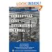 Conceptual Cost Estimating Manual (Estimator's Man-Hour Library)