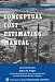 Conceptual Cost Estimating Manual Reprint