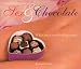 Book Pocket Book of Sex and Chocolate: What More Could a Body Want?