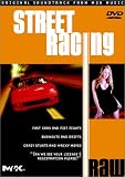 Street Racing III - Raw