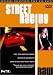 Search : Street Racing III - Raw