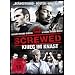 Screwed - Krieg im Knast
